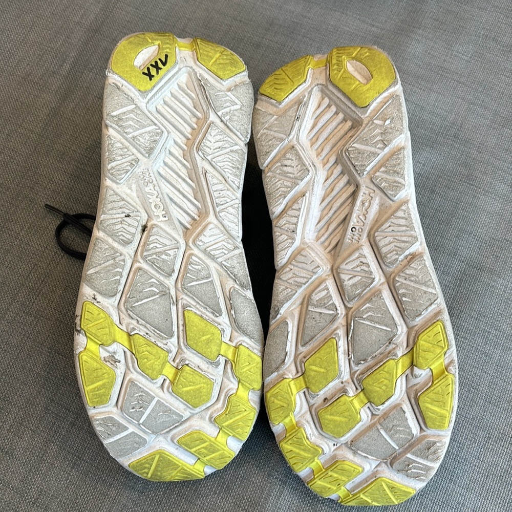 HOKA Rincon Shoes - Picture 7 of 12